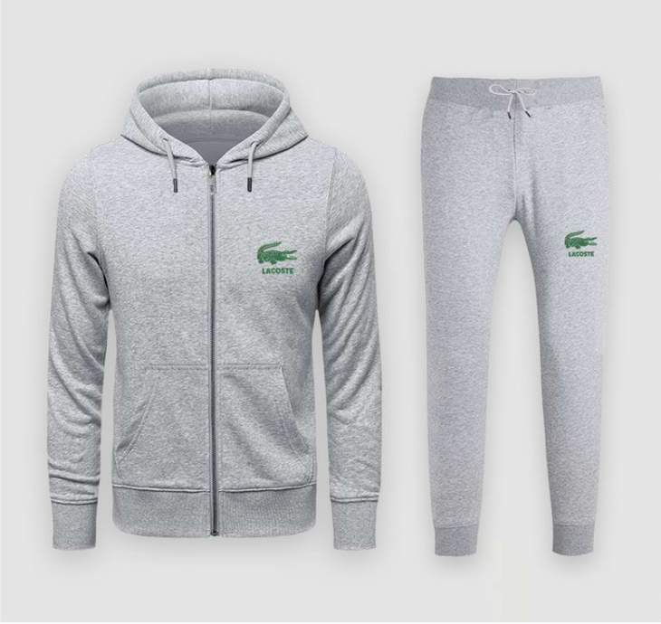 Picture of Lacoste Sweater Suits _SKULacoste2Piecesm-6xl1q0240574